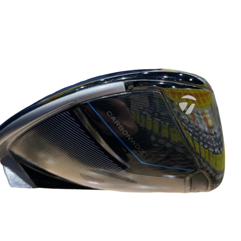 �p���P�O�@�l�`�w�@�@�X°