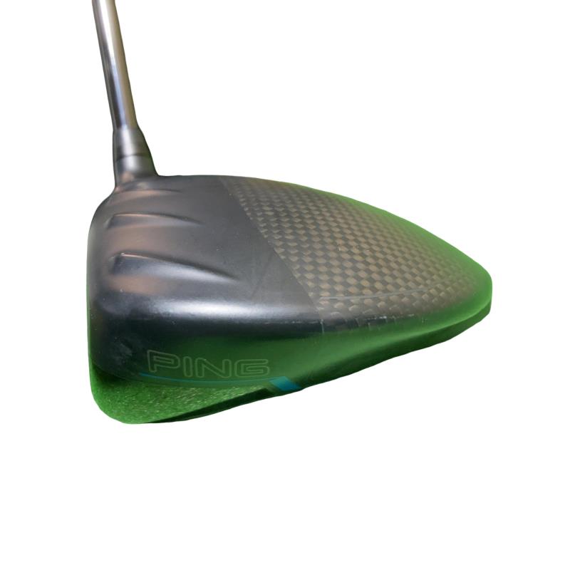 �f�S�S�O�@�k�r�s�@�@�X°�@���t�e�B