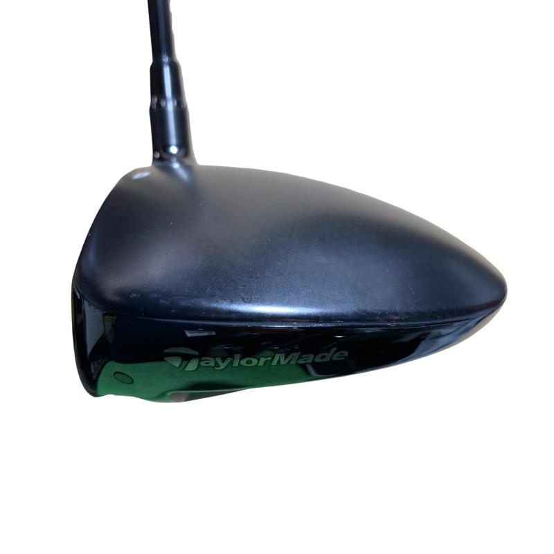 ���V���������@�l�h�m�h�@�c�q�h�u�d�q�@�P�P�D�T°�@���t�e�B�@�t�r�`