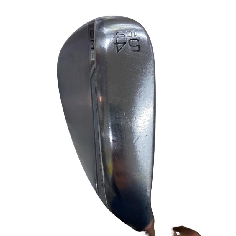 �u�n�j�d�x�@�r�o�h�m�@�l�h�k�k�d�c�@�r�l�W�@�c�A�[�N�����@�T�S°�^�P�O°�r