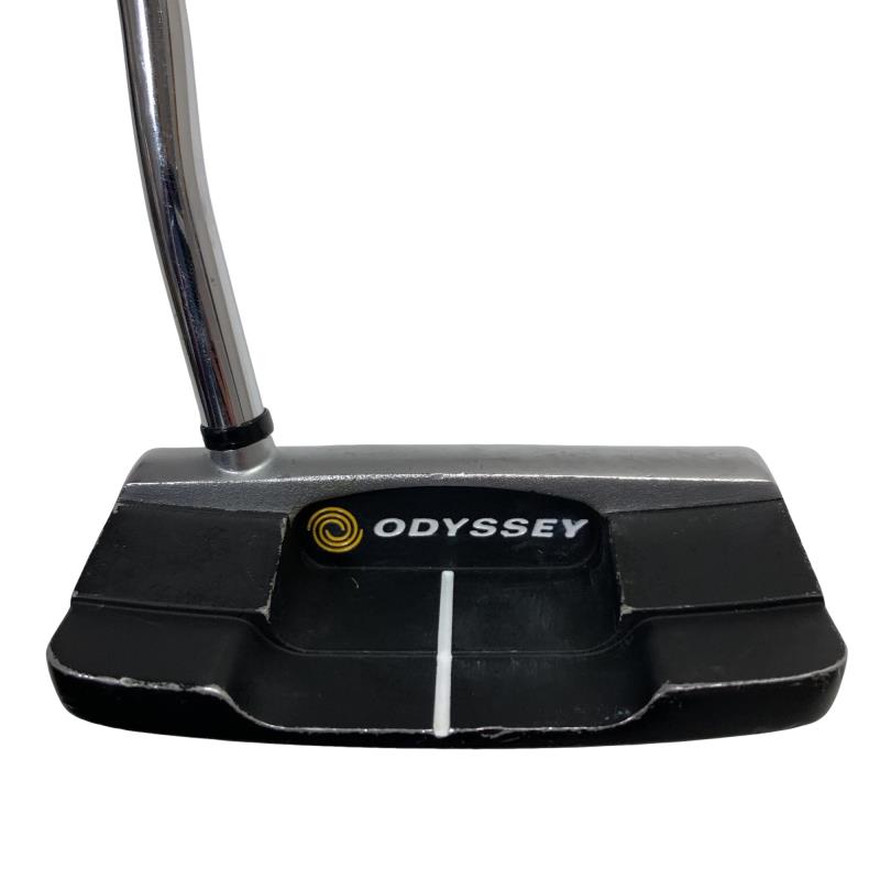 �r�s�q�n�j�d�@�k�`�a�@�c�n�t�a�k�d�@�v�h�c�d�@�R�S�C���`