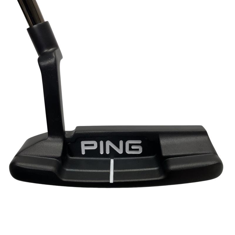 �o�h�m�f�@�`�m�r�d�q�@�Q�i�Q�O�Q�P�j�@�R�R�C���`�i�o�o�U�O�j