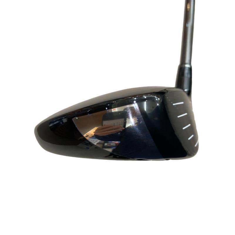 �m�d�w�f�d�m�@�m�r�Q�P�O�@�R�v