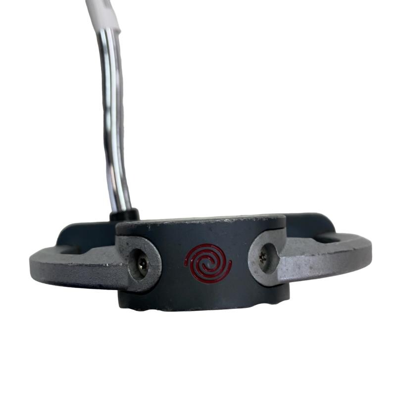 �v�g�h�s�d�@�r�s�d�d�k�@�Q�E���������@�r�q�s�@�R�S�C���`