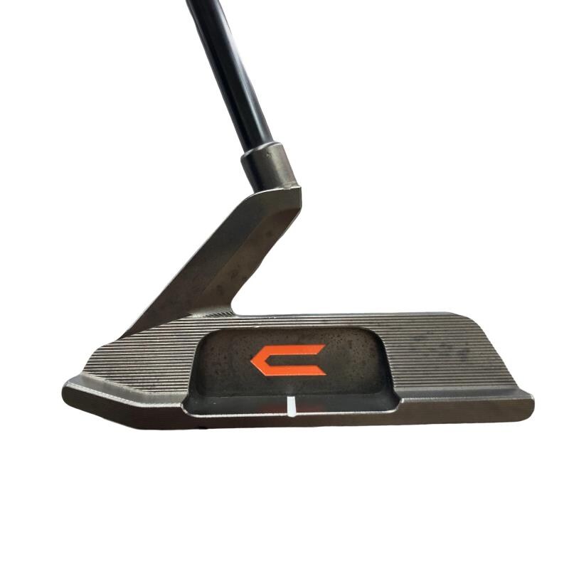 �b�q�n�r�r�o�t�s�s�@�b�o�|�P�O�O�@�R�S�C���`