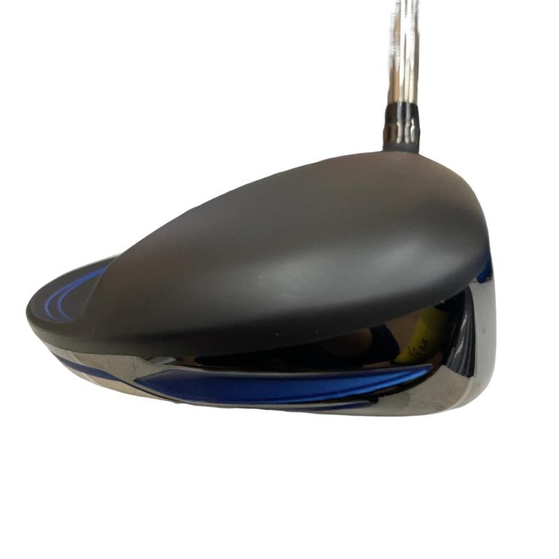 �o�n�v�d�q�@�s�n�q�m�`�c�n�@�t�e�n�@�`�h�q�@�c�c�@�P�O�D�T°