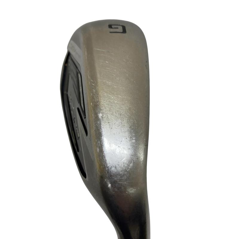 �����������@�c�`�q�j�r�o�d�d�c�@�f�v