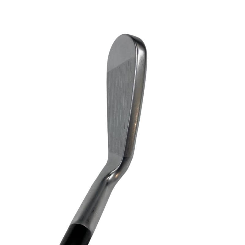 �r�q�h�w�n�m�@�y�w�S�@�l���@�h�h�@�U�r�i���{���F�T�{�Z�b�g�j