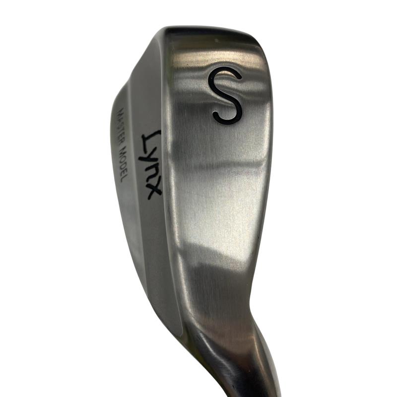 �l�`�r�s�d�q�@�l�n�c�d�k�@�����i�Q�O�Q�S�j�@�r�v