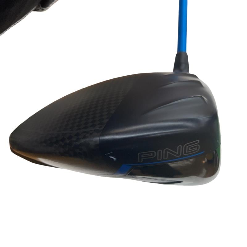 �f�S�S�O�@�l�`�w�@�P�O�D�T°