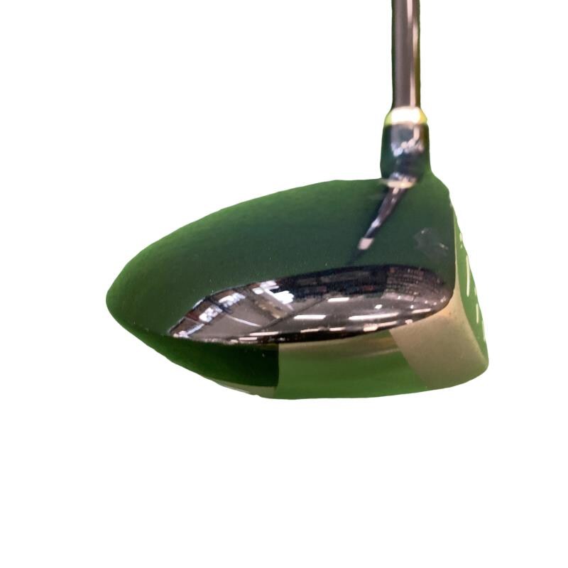 �w�w�h�n�i�Q�O�O�U�j�@�R�v