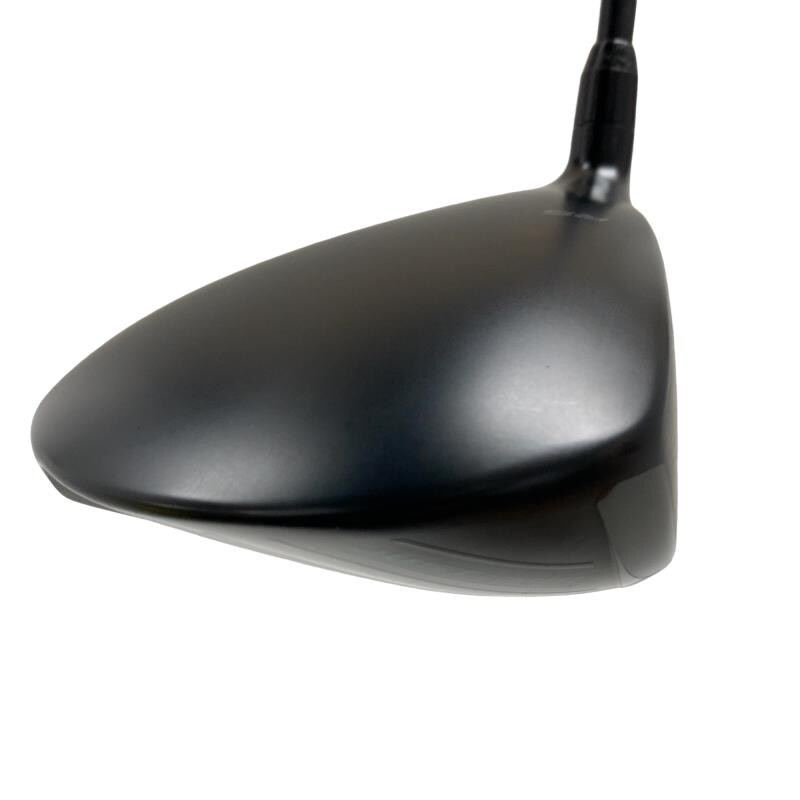 �q�r�@�w�@�l�`�w�i�Q�O�Q�S�j�@�P�O�D�T°