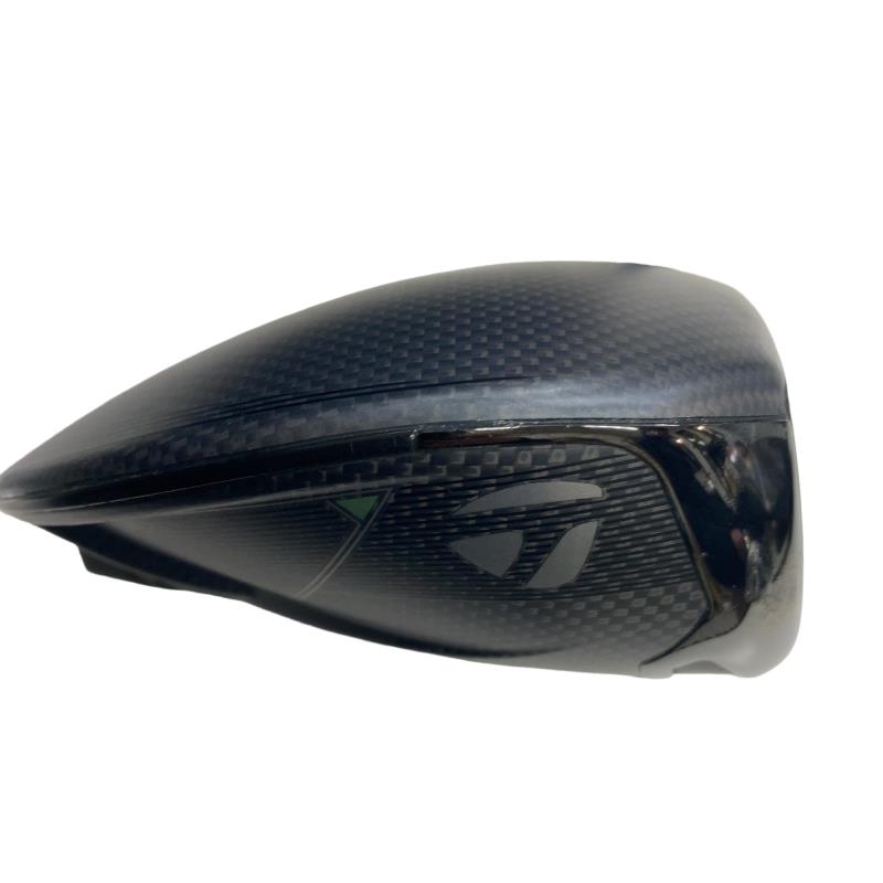 �p���R�T�@�@�X°