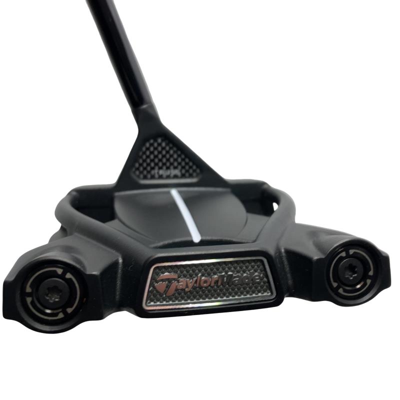 �r�����������@�s�n�t�q�@�s�q�t�r�r�@�s�l�Q�@�R�R�C���`