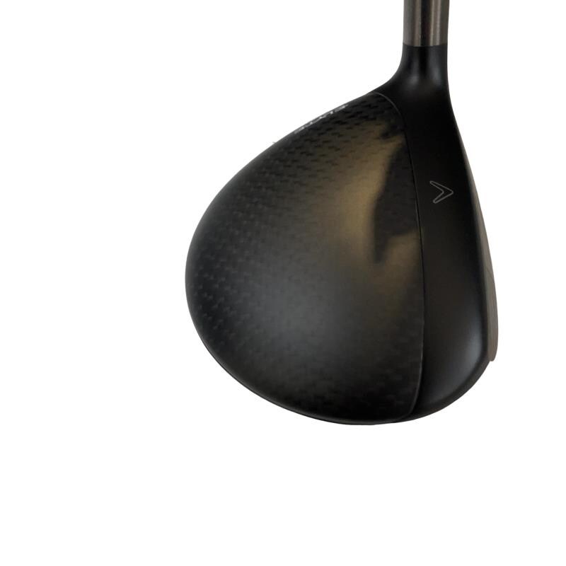 �d�k�x�s�d�@�l�`�w�@�e�`�r�s�@�T�v