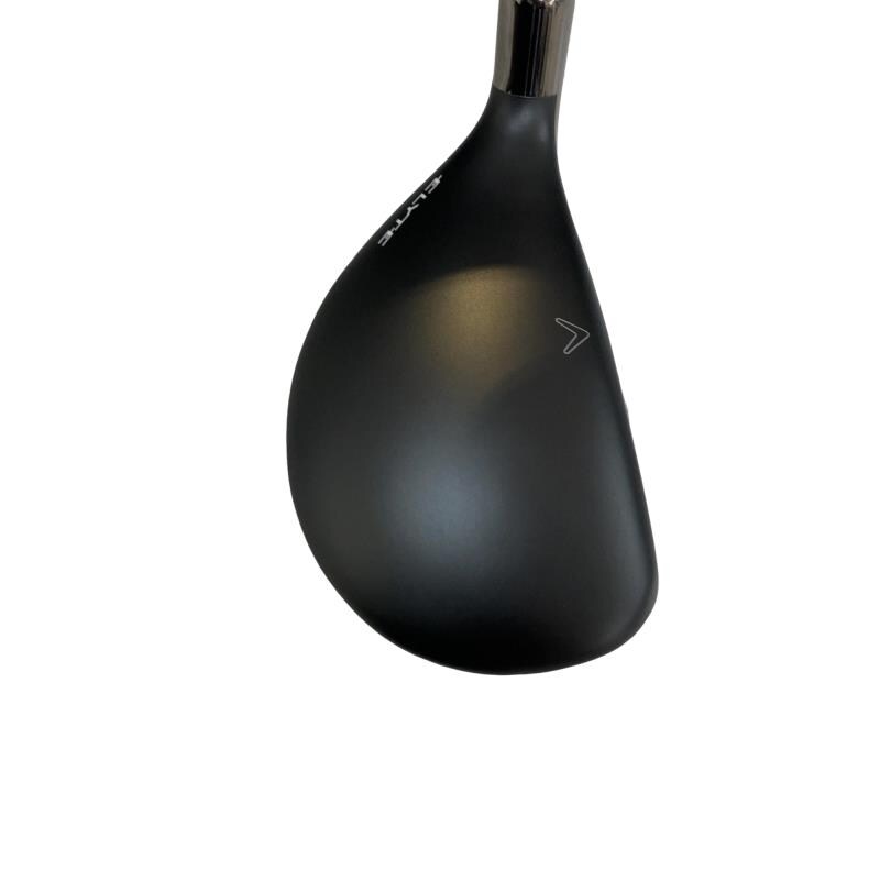 �d�k�x�s�d�@�l�`�w�@�e�`�r�s�@�t�S