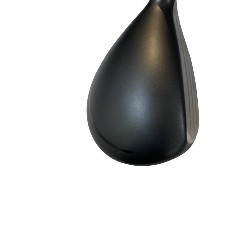 �a�q�h�c�f�d�r�s�n�m�d�@�a�Q�@�g�R