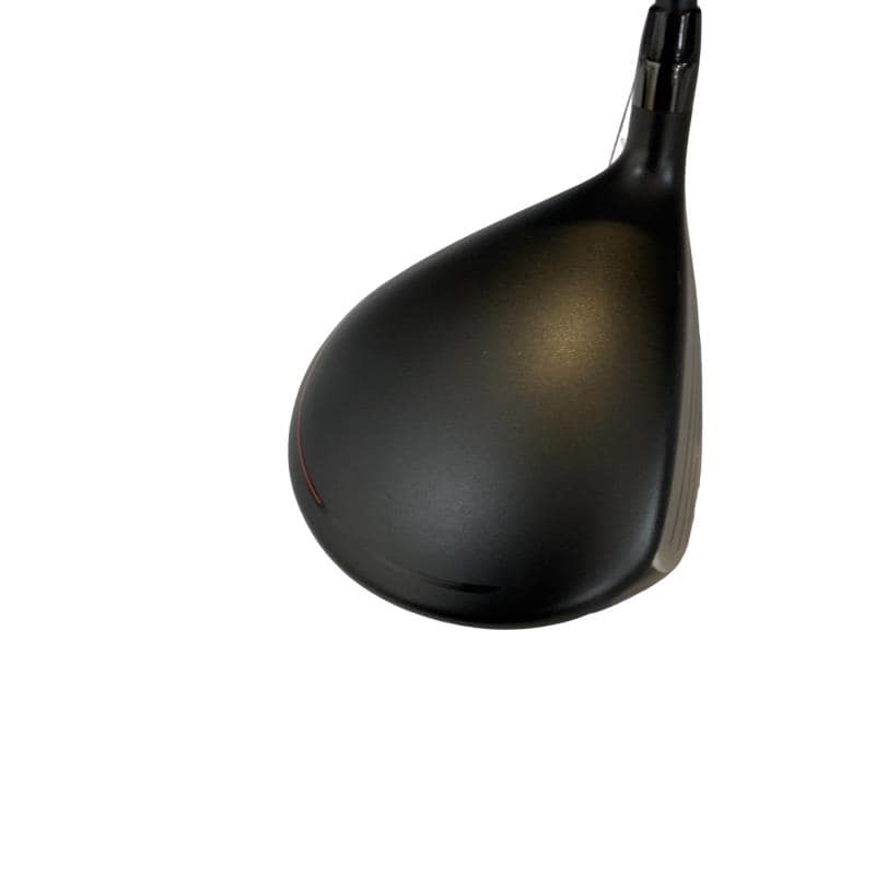 �a�q�h�c�f�d�r�s�n�m�d�@�a�Q�@�R�v