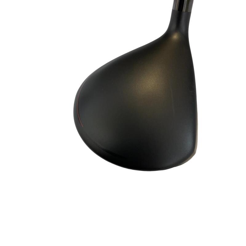 �a�q�h�c�f�d�r�s�n�m�d�@�a�Q�@�T�v