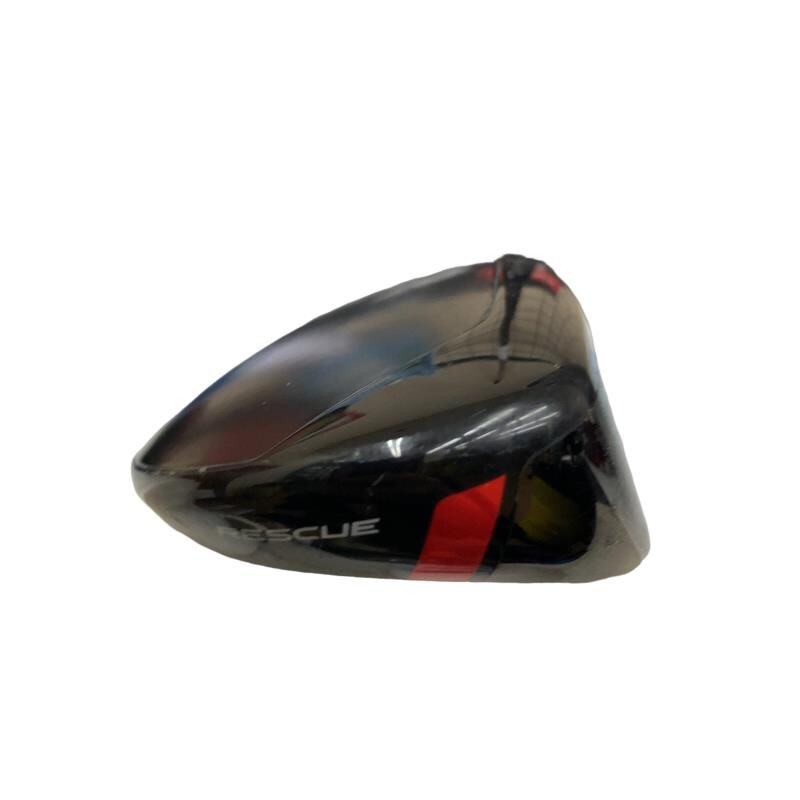 �r�s�d�`�k�s�g�@�t�S