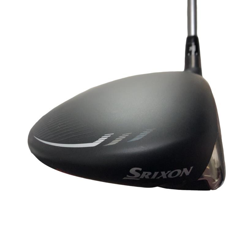 �r�q�h�w�n�m�@�y�w�T�@�l���@�h�h�@�k�r�@�P�O�D�T°