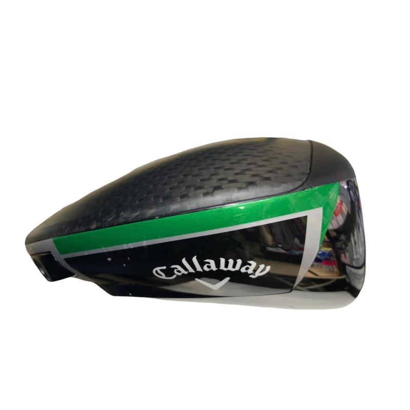 �d�k�x�s�d�@�P�O�D�T°