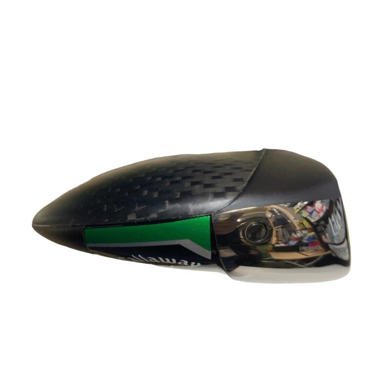 �d�k�x�s�d�@�@�T�v