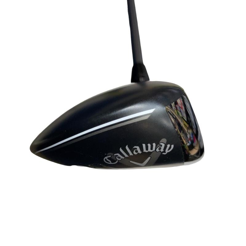 �o�`�q�`�c�x�l�@�`���@�r�l�n�j�d�@�g�k�@�t�S