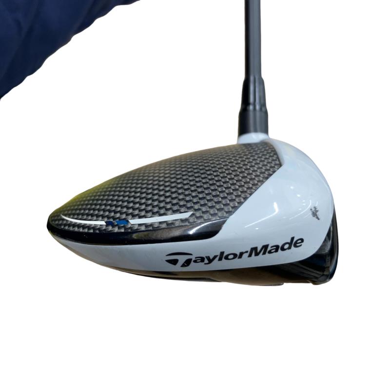 �r�h�l�@�R�v