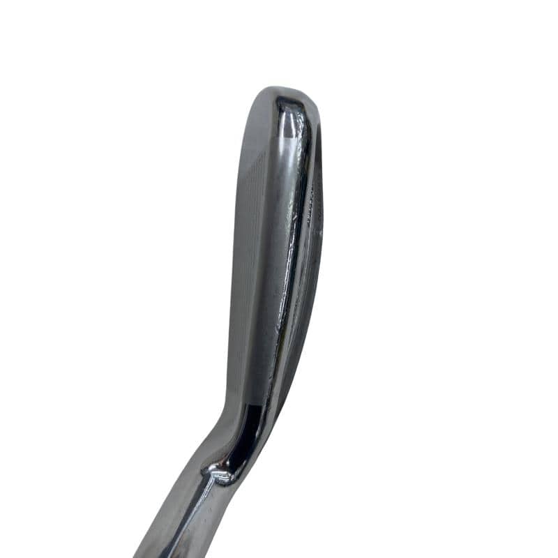 �d�o�h�b�@�e�n�q�f�d�c�@�r�s�`�q�@�V�r�i���{���F�V�{�Z�b�g�j