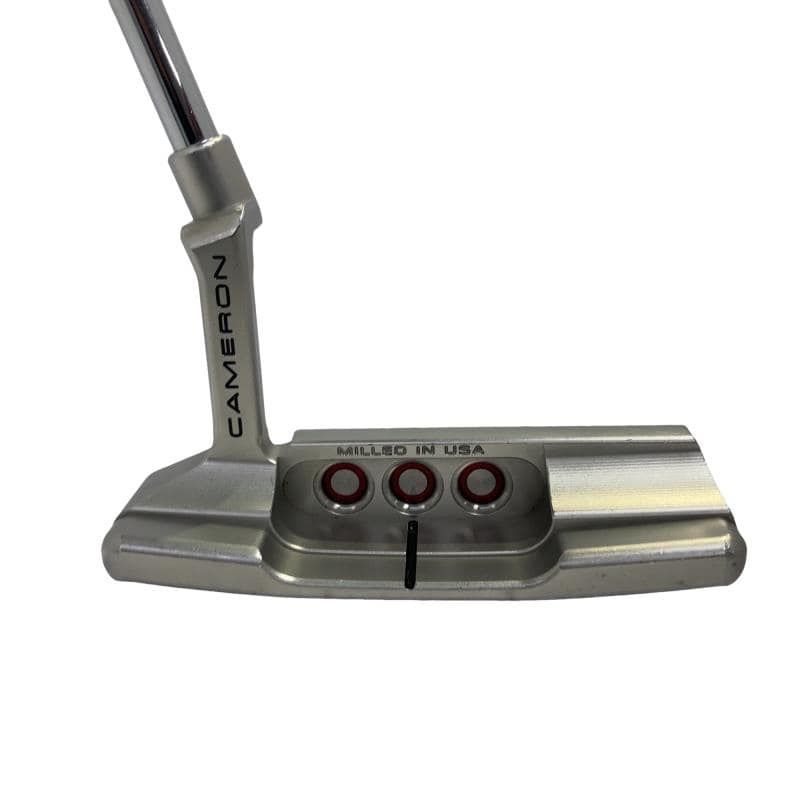 �r�b�n�s�s�x�@�b�`�l�d�q�n�m�@�r�������������@�������������@�m�d�v�o�n�q�s�@�Q�@�R�R�C���`