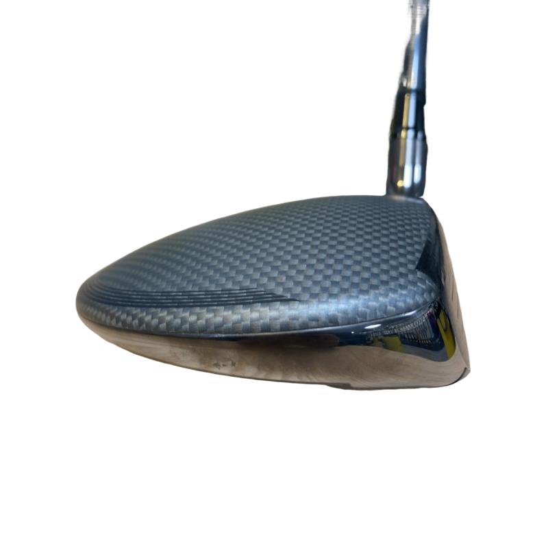 �p���R�T�@�l�`�w�@�R�v