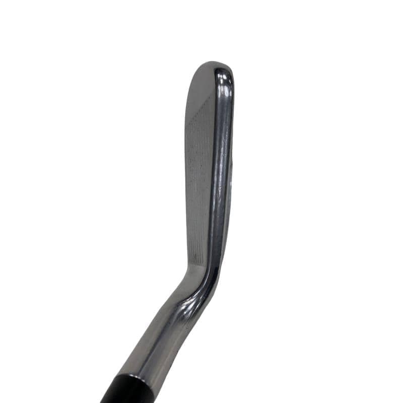 �s���������������@�`�o�Q�@�V�P�U�@�U�r�i���{���F�U�{�Z�b�g�j