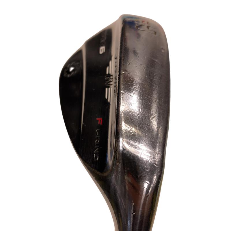 �u�n�j�d�x�@�r�o�h�m�@�l�h�k�k�d�c�@�r�l�U�@�c�A�[�N�����@�T�Q°�^�P�Q°�e