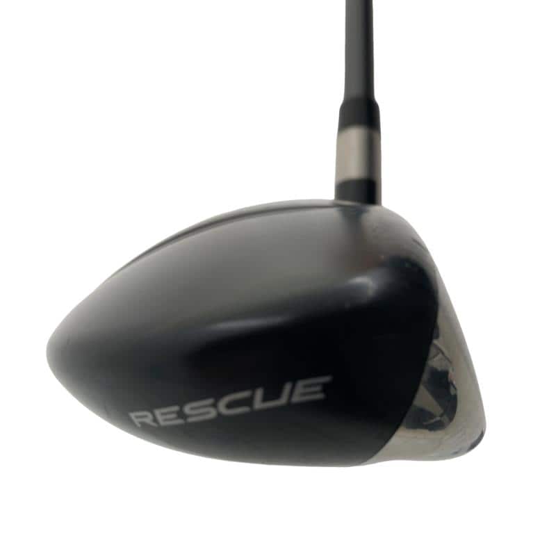 �`�d�q�n�@�a�t�q�m�d�q�@�u���b�N�@�t�S�@�t�r�`