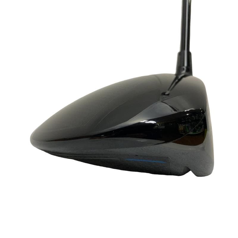 �l�����������@�r�s�|�w�@�Q�Q�O�@�P�O�D�T°