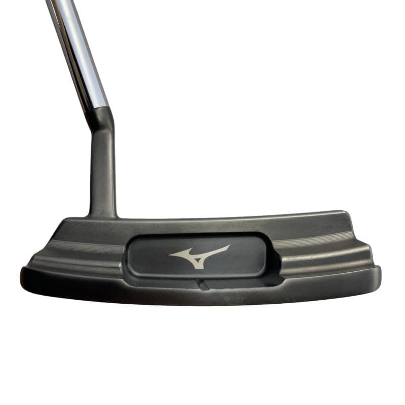 �l�D�b�q�`�e�s�@�n�l�n�h�@�O�P�@�_�u���j�b�P���@�R�S�C���`