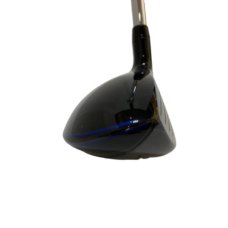 �s�n�t�q�@�a�@�w�c�|�g�i�Q�O�P�W�j�@�g�Q