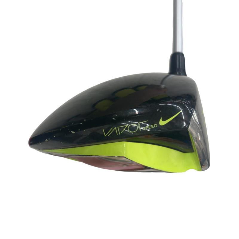 �u�`�o�n�q�@�r�o�d�d�c�@�P�v