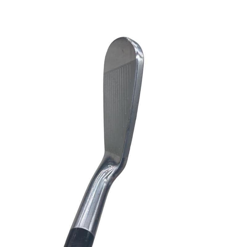 �r�q�h�w�n�m�@�h�|�S�O�S�@�@�W�r�i���{���F�W�{�Z�b�g�j