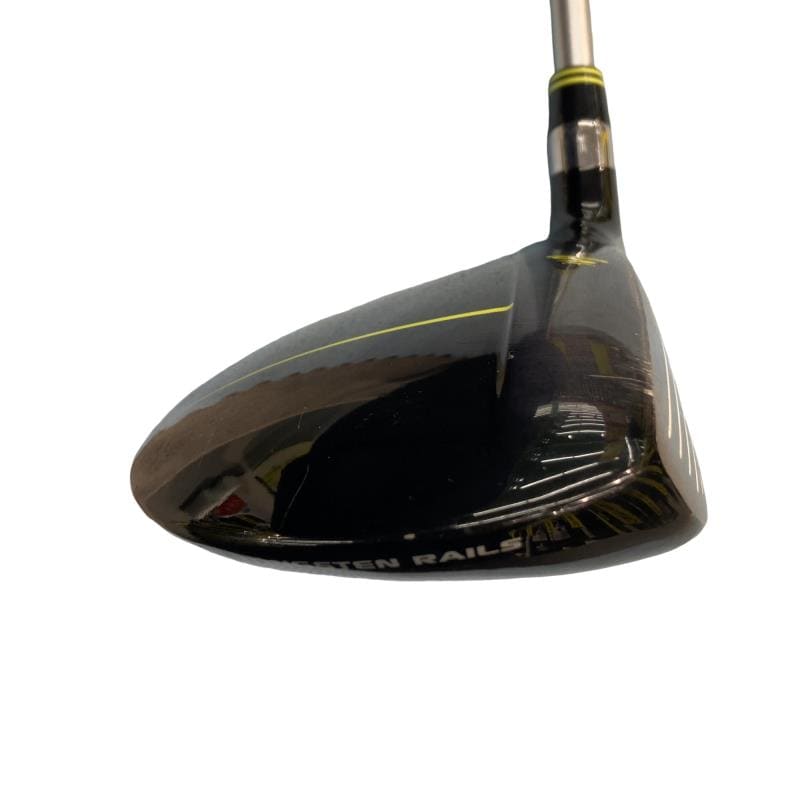 �a�������������@�s�|���������@�e�@�R�^�e