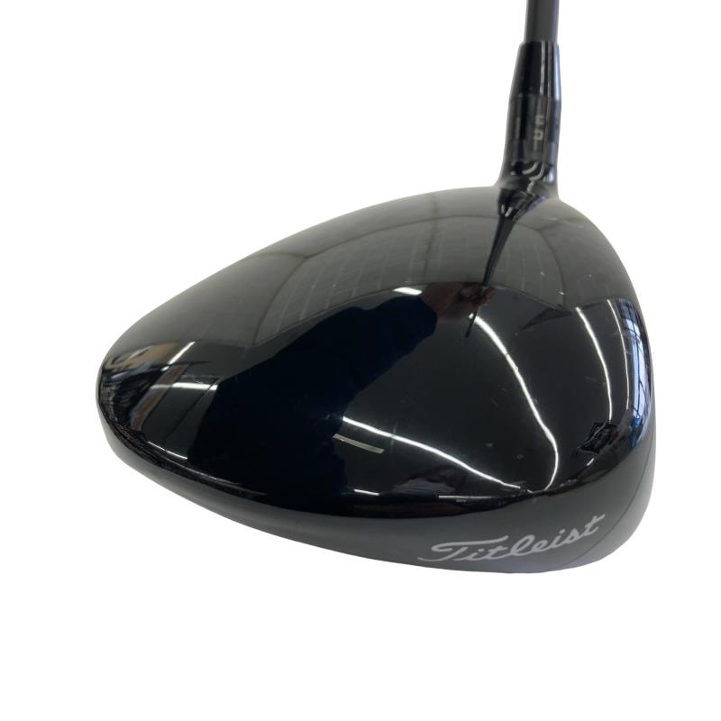 �f�s�R�@�P�O°