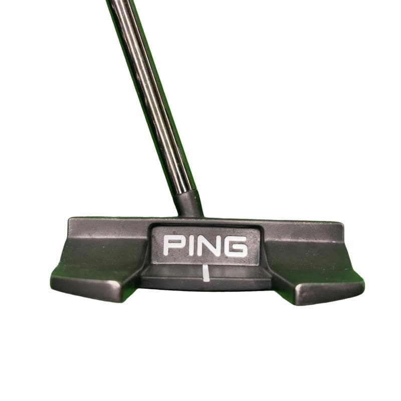 �o�h�m�f�@�s�x�m�d�@�b�i�Q�O�Q�P�j�@�R�R�C���`�i�o�o�U�O�j