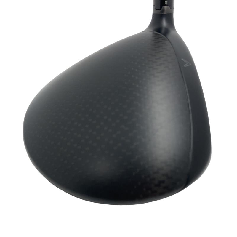 �d�k�x�s�d�@�P�O�D�T°