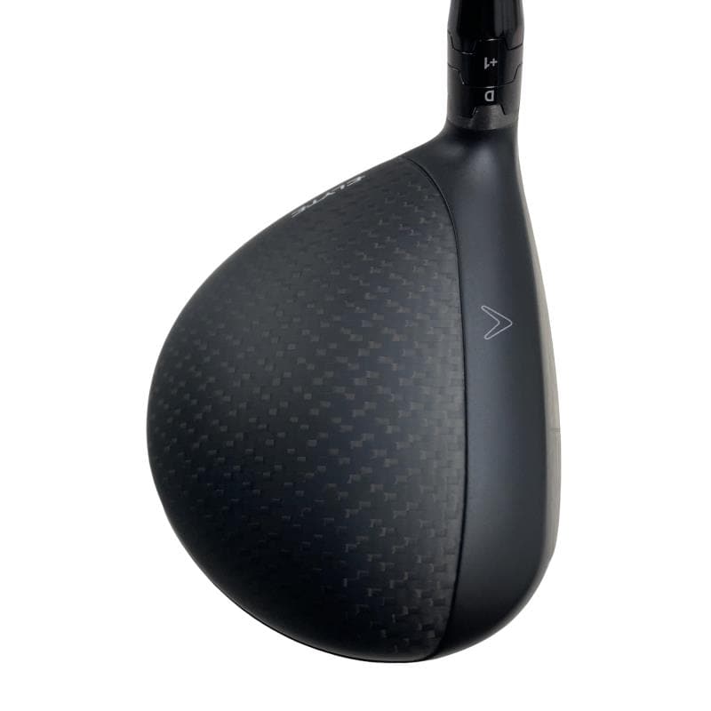 �d�k�x�s�d�@�@�R�v