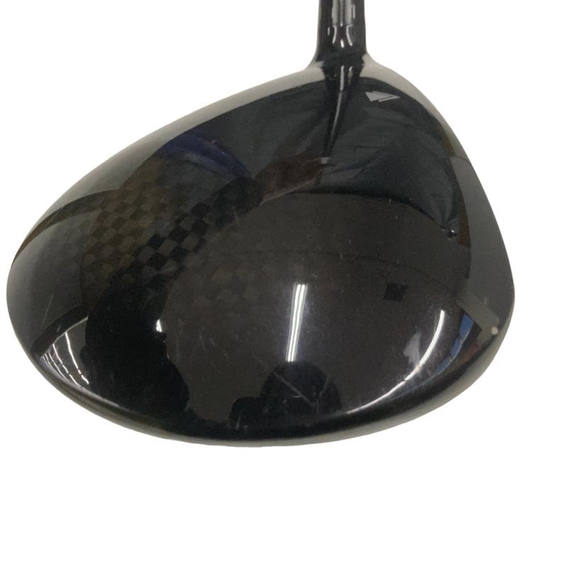 �d�y�n�m�d�@�f�s�@�P�O�D�T°