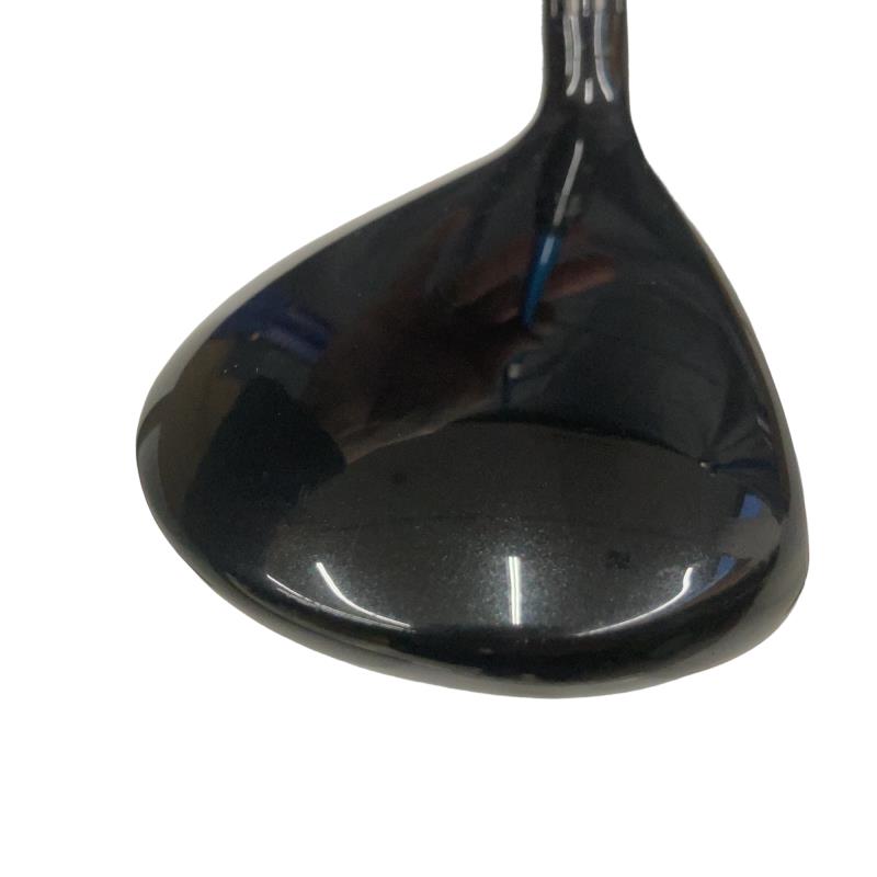 �r�q�h�w�n�m�@�y�@�e�S�T�@�R�v