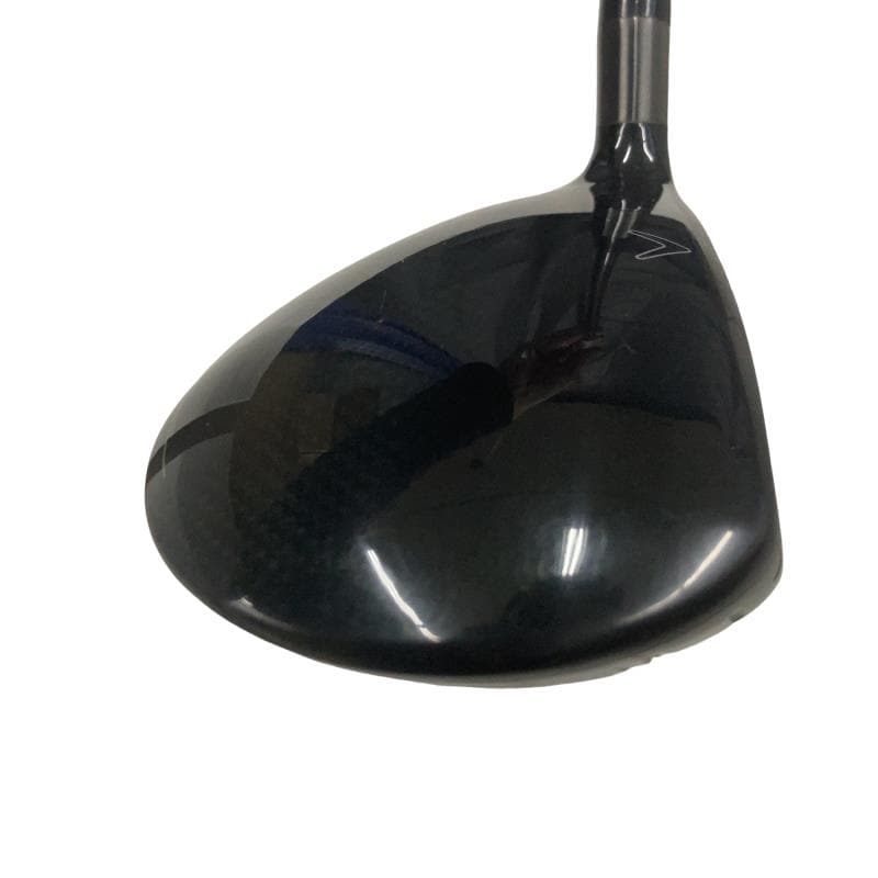 �d�o�h�b�@�r�o�d�d�c�@�R�v