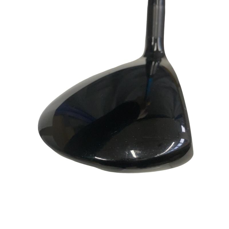 �d�y�n�m�d�@�s�����|�f�@�T�v