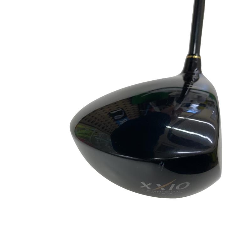 �w�w�h�n�i�Q�O�O�S�j�@�P�P°